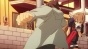 Okamisan and Seven Companions (   ) HD