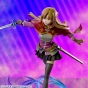 ������� SAV Sword Art Online FIGURIZMa Asuna