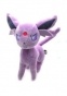   Pokemon 63794