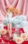 ������� Toradora!: Taiga Aisaka Wedding Dress ver.