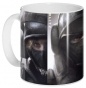 ������ "Rainbow Six Siege" German