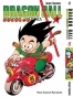 ����� Dragon Ball / ������ �������. ��� 5