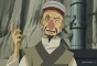 Samurai 7 Seven (7  )