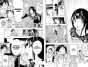   / Bakuman.  10