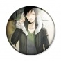 ������ Durarara!! - Izaya Orihara