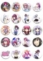   Angel Beats