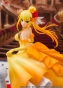 ������� TV Anime "KonoSuba (Kono Subarashii Sekai ni Shukufuku wo!) 3" "Darkness Fairy Tale ver." 1/7 Complete Figure