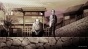 ������ / Onihei