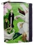   Natsume Yuujinchou 62920