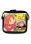  Gake No ue no Ponyo