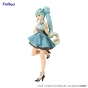 ������� SAV Vocaloid Sweet Sweets Hatsune Miku Chocolate Mint Pearl Ver.