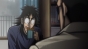 Kaiji: Ultimate Survivor (������) HD