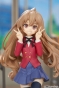������� POP UP PARADE Toradora! Taiga Aisaka Complete Figure