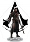   Assassin's Creed Rogue Shay-Cormac