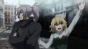       / Saredo Tsumibito wa Ryuu to Odoru: Dances with the Dragons [DVD]