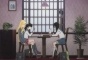 Goku Sayonara Zetsubou Sensei (������, ������ �������) OVA-1