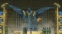 ����� ������ � ���� / Hisone to Maso-tan [HD]