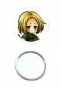  Hetalia: Axis Powers 73511