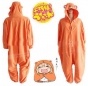    ! / Kigurumi Himouto! Umaru-Chan!