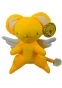   Card Captor Sakura 70507