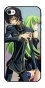   iPhone Code Geass