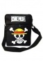  One Piece 61586