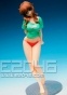 Christina Sierra FG6683