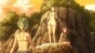 ����� ������� / Amanchu! [DVD]