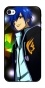   iPhone Fairy Tail 68340
