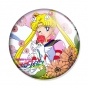 ������ Bishoujo Senshi Sailor Moon - Usagi