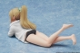 ������� SAV Youkoso Jitsuryoku Shijou Shugi no Kyoushitsu e Karuizawa Kei