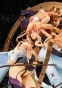 Macross F - Sheryl Nome 1/7
