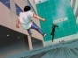 Yuu Yuu Hakusho (   ) MP4