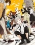 ������� � ������ 48 ������ Bungou Stray Dogs