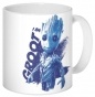 ������ "Guardians of the Galaxy" Baby Groot