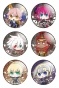 ����� ������� ������� "Fate/Extella" No.3