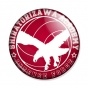 ������ Haikyuu!! - Shiratorizawa Academy logo