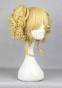  Lolita 59963