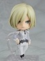 ������� Nendoroid "Yuri!!! on Ice" Yuri Plisetsky