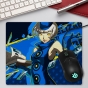    Persona 4 317732
