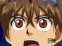 Bakugan Gundalian Invaders (�������: ��������� ������������) ������ ����� MPEG4