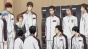 Kuroko no Basuke 3 (��������� ������) (������ �����) HD
