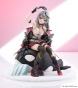 ������� Hololive Production Sakamata Chloe 1/6 Complete Figure