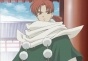In A Distant Time OVA2 (  )