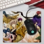   Hiiro no Kakera 56214