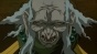 Vampire Hunter D: Bloodlust (D:  )