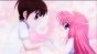 The World God Only Knows: Tenri Hen OVA-2 (    ) MP4