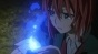     / Mahou Tsukai no Yome TV [DVD]