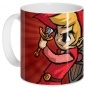 ������ The Legend of Zelda 317618