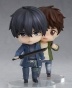  Nendoroid 1642-DX Time Raiders: Zhang Qiling